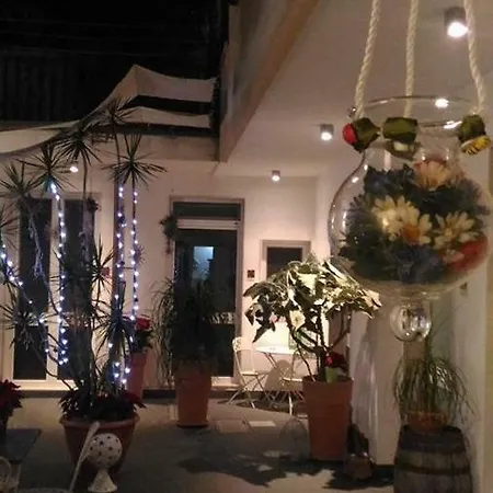 Cantarelladieci * Fiumefreddo di Sicilia