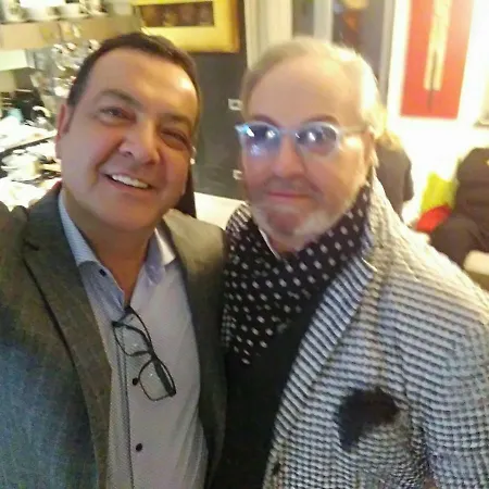 Cantarelladieci Affittacamere Fiumefreddo di Sicilia